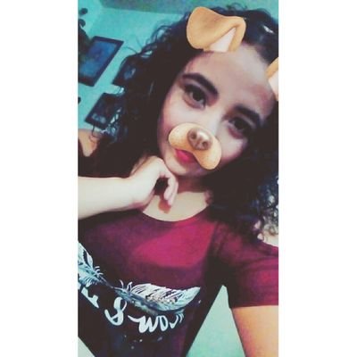 NaydelinHdez1's profile picture. 😍😘✌💕