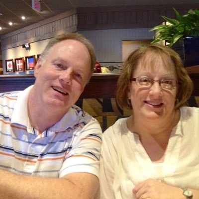 LeeAnnLewis15's profile picture. Love God, Steve, my kids, my grandkids.  Want human trafficking erased from the planet and people to come to Christ.