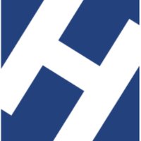 HOFTEL Summit Series (@hoftelsummits) 's Twitter Profile