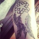 ISSIE OLIVIA WAY - @Issie_Way - Twitter