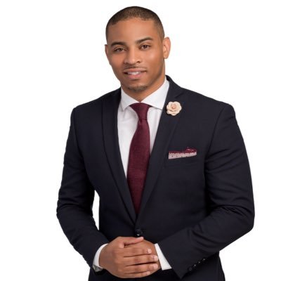 • Broker Associate • President of Devana K. Johnson, P.A. • Recognized Among Top Realtors by Noticed© • BPO/REO Certified® • Owner of LUX TRANSPORT®