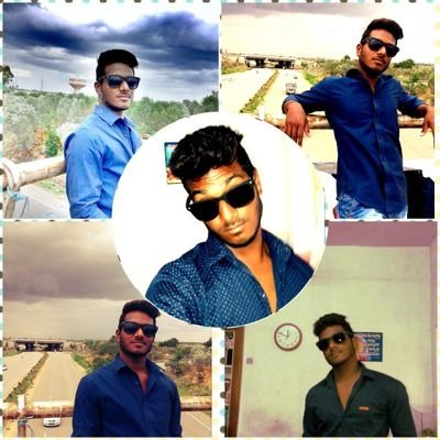 StevenD61356246's profile picture. 