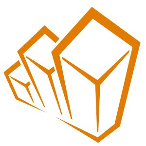 Sudsbox's profile picture. ★ High Impact Point-Of-Purchase Displays ★ Eco-Friendly Corrugated Packaging ★ E-Commerce ★ Digital ★ Direct ★ Litho ★ E-Commerce ★ Snack Towers ★ Pallet Wraps