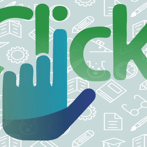 fundacionclick's profile picture. Somos una entidad sin animo de lucro que se dedica a recuperar elementos  de cómputo dañados y desuso para donarlos a fundaciones y familias de escasos recursos