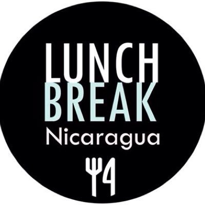 Trying Nicaraguan plates, telling and recommending you to enjoy places // Visitando y recomendándote lugares para que puedas disfrutar en Nicaragua💙