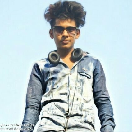 My StYle iS reAlly UncomMoN,, DØn't CØpY My StYlE.... GiRls Dont Show Your Attitude Beacuse I Have My Own_I aM rOcKiNg AnD DeSi Boy