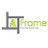 A Frame HomeServices