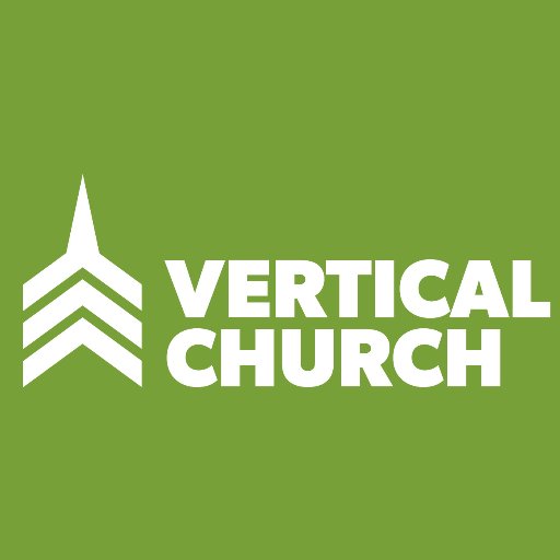 VerticalCMG's profile picture. 