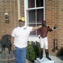 Ricardo Juárez. - @rico_juarez - Twitter