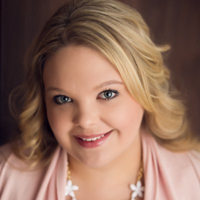 Charlee James is a contemporary romance author for Tule Publishing Group and Entangled Publishing. She lives in New England with her husband and daughters.