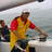 SamirBagga's profile image