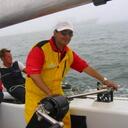 Samir Bagga - @SamirBagga - Twitter