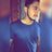 RealDarpan's profile image
