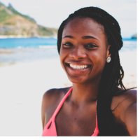 Michaela Bradshaw (@themichaelab) 's Twitter Profile