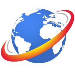 smartftp's profile picture. FTP, FTPS, SFTP, HTTP, WebDAV, Amazon S3, Google Drive, Microsoft OneDrive, Box, Backblaze B2, SSH, Terminal, Telnet client.