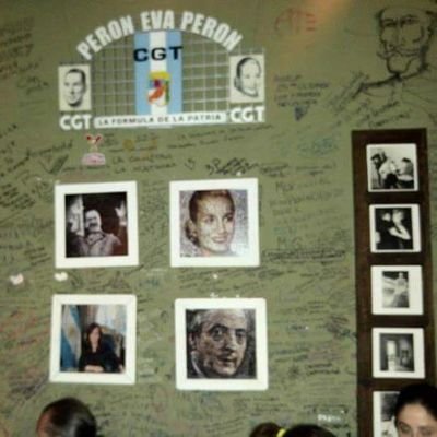 mhaydeeblanco's profile picture. Política y Gobierno Notícias, Música, discapacidades.