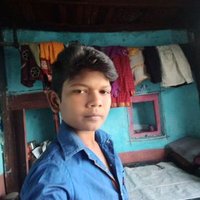 Sachin Kuikarni (@sachinkuikarni) 's Twitter Profile