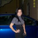 NANCY ARACELY MATA G - @matanancy - Twitter
