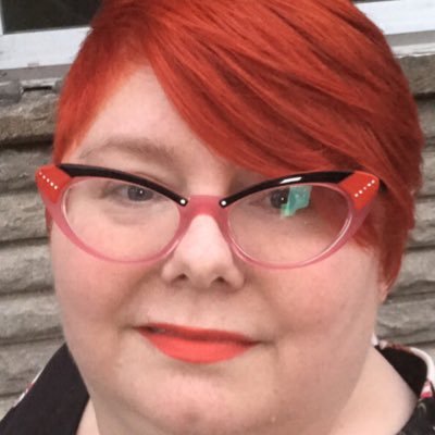 dharrisglover's profile picture. Truth-seeker, public servant, journalist. Politics, culture and technology. Choctaw #naja. Former managing editor, #jsuflash.