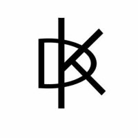 Double Knot Apparel (@dk_apparel_) 's Twitter Profile