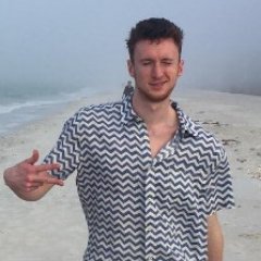 CoolTrainerZane's profile picture. the best ain't perfect
the rest ain't worth it