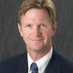 David Asprey (@dpainiowa) Twitter profile photo David Asprey (@dpainiowa) Twitter profile photo
