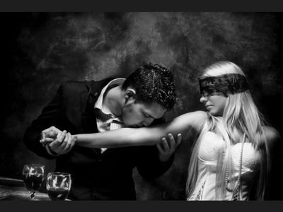 BX36887588's profile picture. 