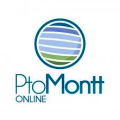 PuertoMonttOnline.cl ® - El sitio de noticias N°1 de Puerto Montt, Diario Electronico, Politica, Deporte, Información