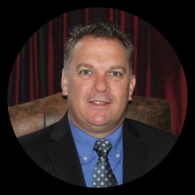 pallants's profile picture. 