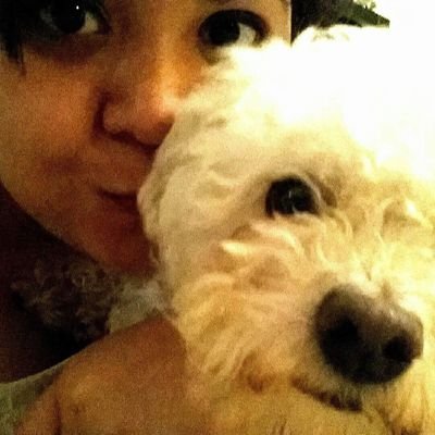 macnnie20's profile picture. no hay nada bueno ni malo... todo es consecuencia de nuestros actos 🐼