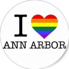 LGBTQ_A2's profile picture. Voice of LGBTQA2! Adults participating in LGBTQ sports & other events in the Ann Arbor MI area (straight allies also welcome) | https://t.co/59XRS4BGNm