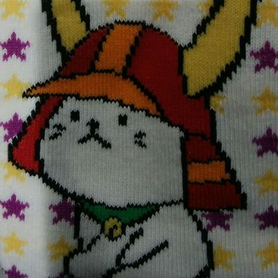 イルーナW3ダルカンで活動終了(ノ´・ω・)ノ
シャドバ→ローテ、アンリミMaster。グラブルRank260。(・∀・)今はグラブルメインです