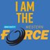Francis Williams (@fjwilliamsaus) Twitter profile photo Francis Williams (@fjwilliamsaus) Twitter profile photo