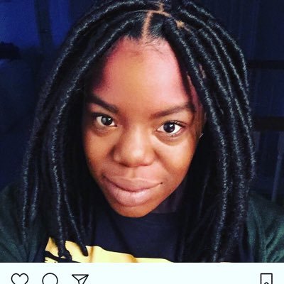 theangellatrice's profile picture. Pray. Dream. Believe. Achieve..in that order. That is all