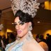 EmpressClaudia Silva (@claudiaempress) Twitter profile photo EmpressClaudia Silva (@claudiaempress) Twitter profile photo