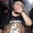 RodneyPinz's profile image