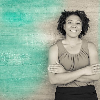 LaMeciaB's profile picture. Social change enthusiast, voracious reader, lover of athletic competitions & Mexican food, avid saver #lupuswarrior. Tweets reflect my thoughts & opinions.