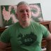 Davide Nastasio (@davidenastasio) Twitter profile photo Davide Nastasio (@davidenastasio) Twitter profile photo