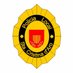 Policia Sta Cristina (@plsantacristina) Twitter profile photo Policia Sta Cristina (@plsantacristina) Twitter profile photo