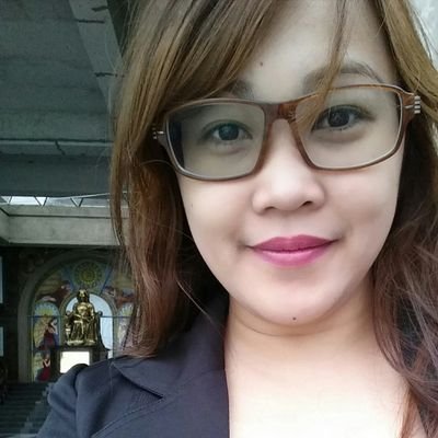 iamloulou's profile picture. Silence: Best answer for all questions
Smiling: Best reaction in all situations
Mahilig sa libre coz as they say,
“The BEST things in life are FREE!”