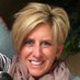 Kristin W. Stolte (@kwstolte) Twitter profile photo Kristin W. Stolte (@kwstolte) Twitter profile photo