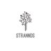 Strannds (@Strannds) Twitter profile photo