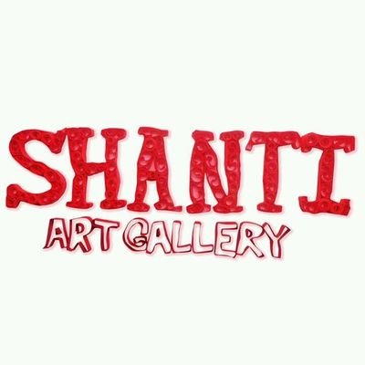 A place where u get paintings ,handmade gifts for all occasions, home decor items, and return gifts and customized art services...