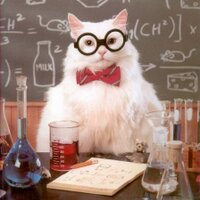 Marin Science Seminar (@scienceseminar) 's Twitter Profile