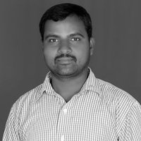 Nagaraj@mediafocusnews.com (@domalapallynag1) 's Twitter Profile