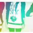 karli stewart - @karli__leighh - Twitter