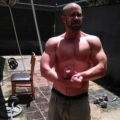 mmccornut650's profile picture. i have loved, lived, and found true happiness