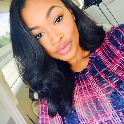 Dance is Life💃🏾 CAU Freshman😝 PrettyGirl👸🏾New To Twitter 🤷🏾♀️