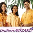 Robert Singer - @uniformWIZARD - Twitter