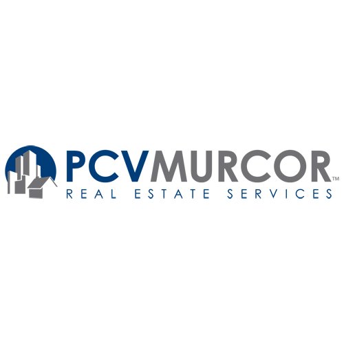 pcv murcor pcv murcor twitter